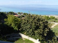 Foto 115